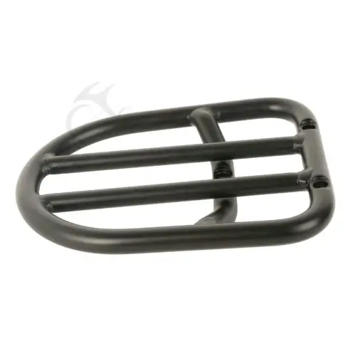 Багажник для мотоцикла Harley VRSCA VRSCB VRSCD 2002-2006 VRSCR 2006-2007 VRSCSE 2005 VRSCAW VRSCDX VRSCX 2007-2011 |