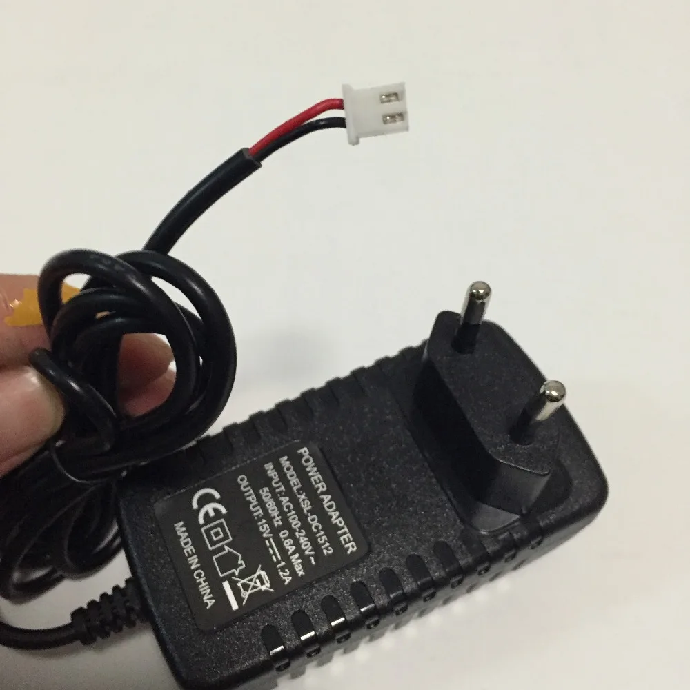 Оптовая продажа 15 в источник питания для видеодомофона адаптер системы контроля