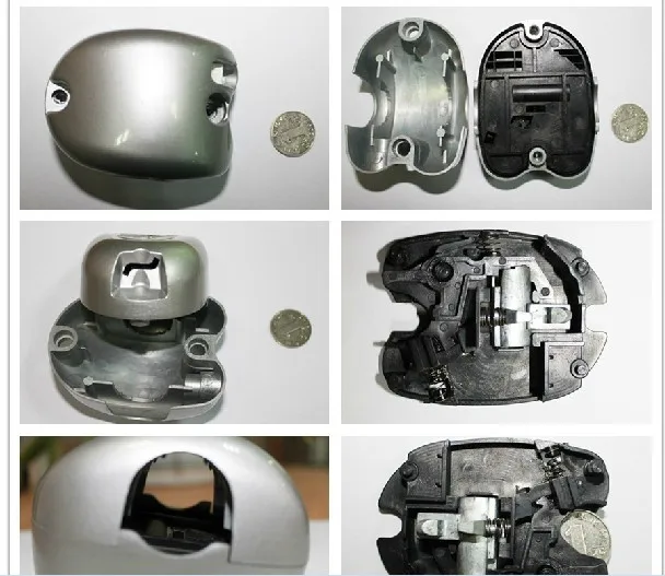 Супермаркет корзину монета замок | Инструменты