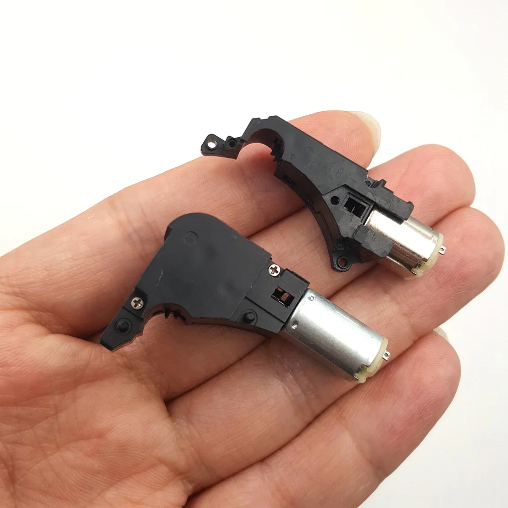 1 шт. планшетофон для игрушек|Двигатель постоянного тока DC| |