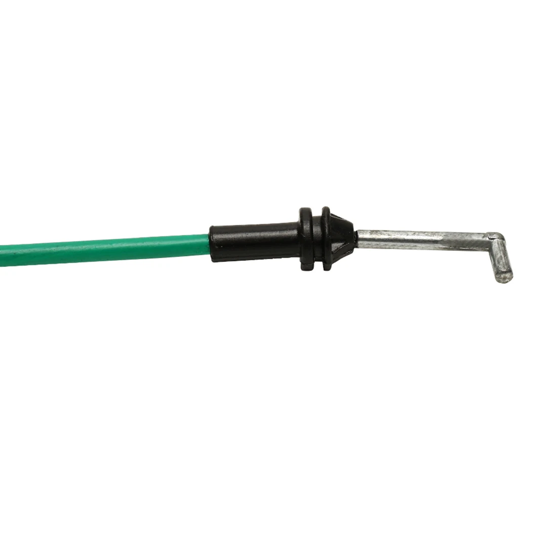 OEM новый кабель для ручки двери внутренний передний драйвер 2004 09 Kia Spectra 81371