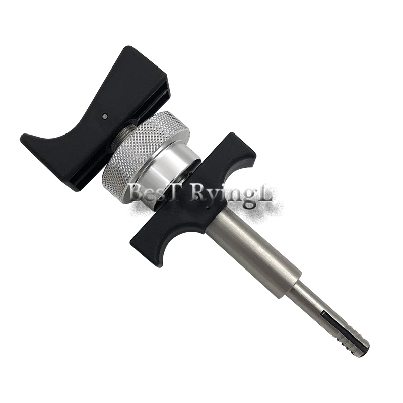 T10530 карандаш Тип катушки зажигания съемник для V-W AU-D-I Por-sc-he 2.0l EA888