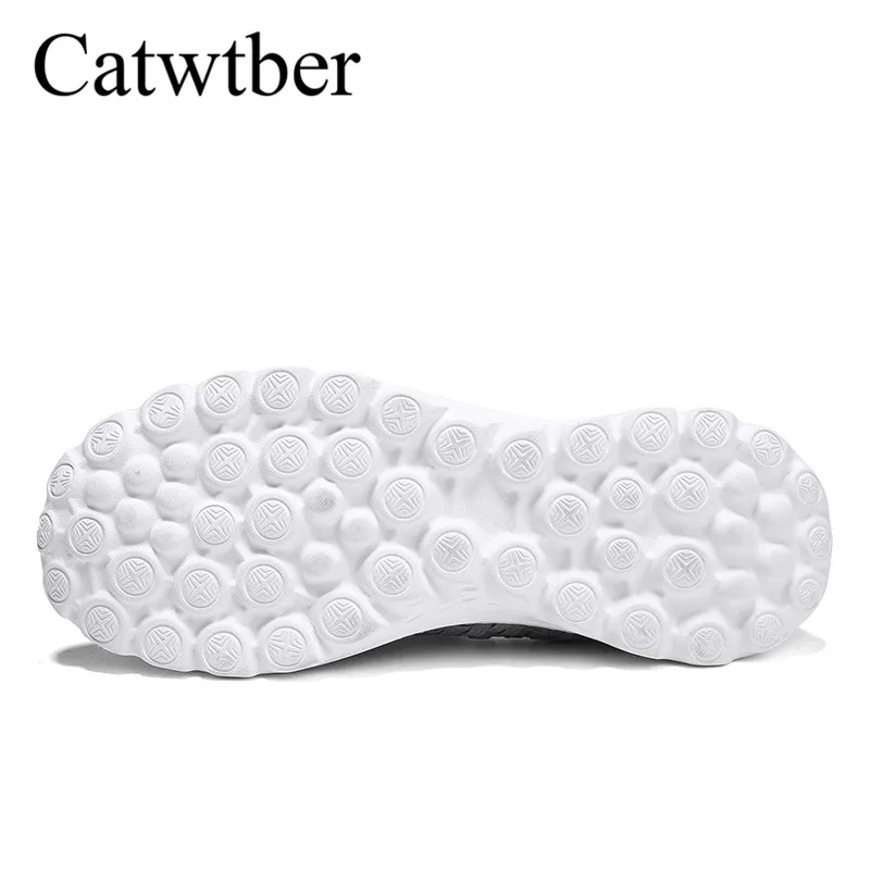 Catwtber Flats Moccasins Casual Shoes Summer Breathable Handmade Men Woven Fashion Comfortable Lightweight Loafers | Обувь