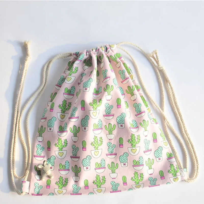 Корейский небольшой рюкзак сумки на плечо mochilas escolares женщины сумка Школа bagage