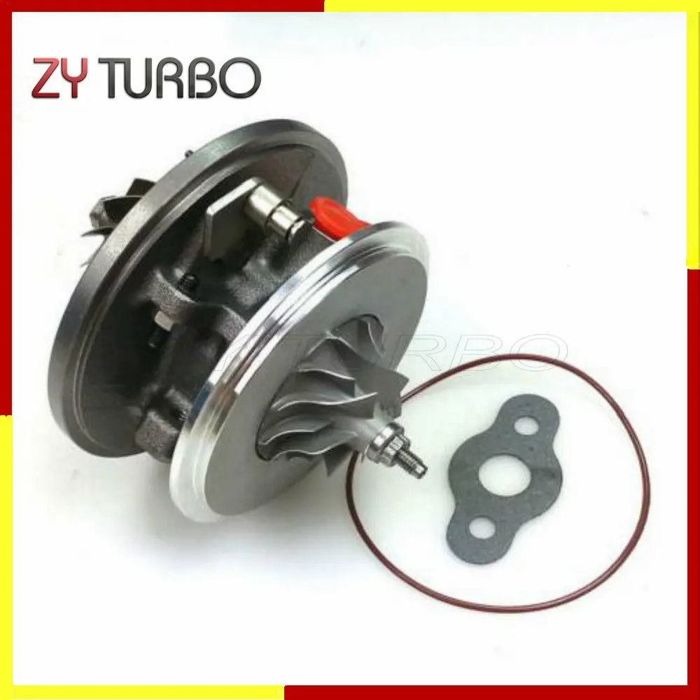 GT1646V 751851 751851-5004 S Турбокомпрессор для Volkswagen VW Jetta V 1.9 TDI 77квт Turbo Кзпч Картридж Turboloader