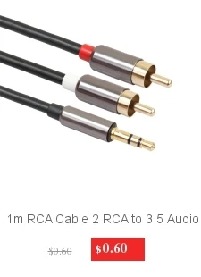 Micro USB к HDMI Кабель-адаптер Mirco USB к HDMI HD кабель преобразования для мобильных телефонов планшетных ПК и других устройств