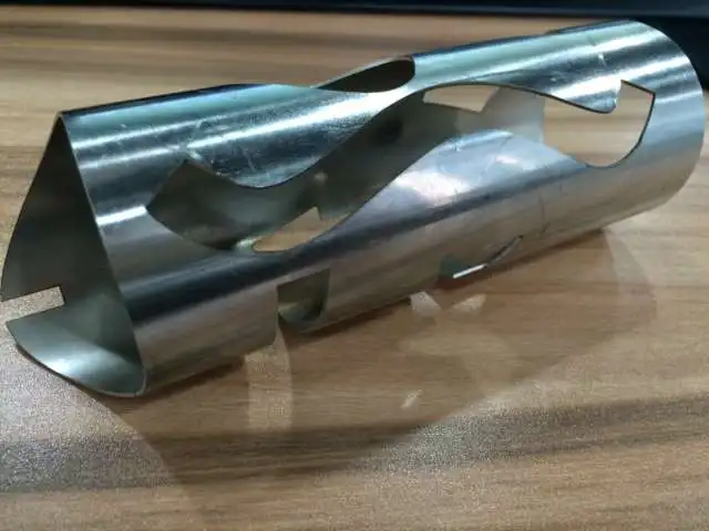 CE сертификат две головки лазерной резки металла лазерный резак|cutter machine|cutter