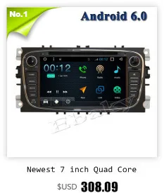 Рамка топ с декоративной полосой радио фасции для IVECO 2009-UP рамка для DVD CD отделка монтажная рама комплект