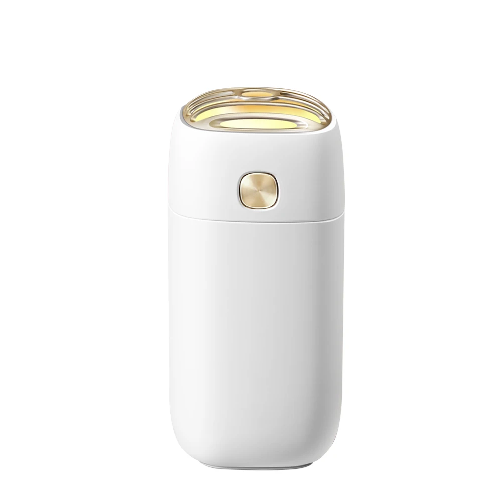 CSTT инновационная многофункциональная электрическая бытовая техника USB