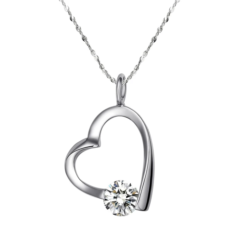 SAY Fashion jewelry Женское Ожерелье Подвеска свадебное ожерелье (только кулон)