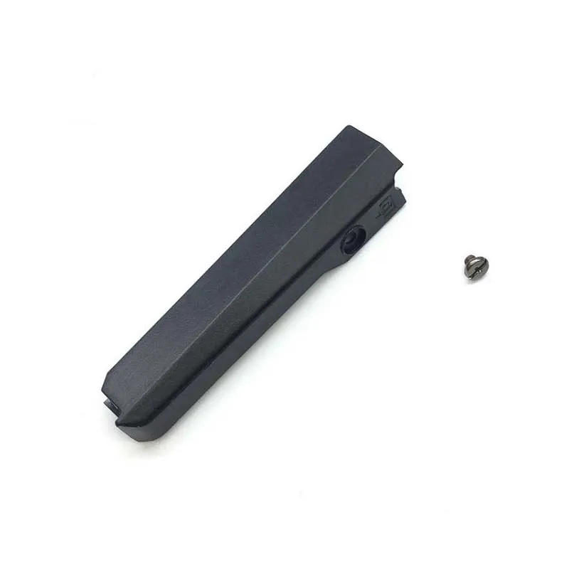 

Рамка для жесткого диска подходит для Lenovo T400 R400 14,1 дюйма, чехол для жесткого диска 16:10, широкоформатный/нормальный экран