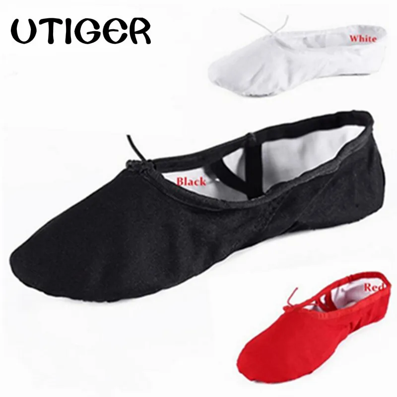 Парусиновые туфли для балета девочек размер см|shoe shaped|shoes runningshoes fall |