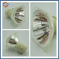 replacement compatible bare bulb 5j j9205 001 for benq tw820st projector