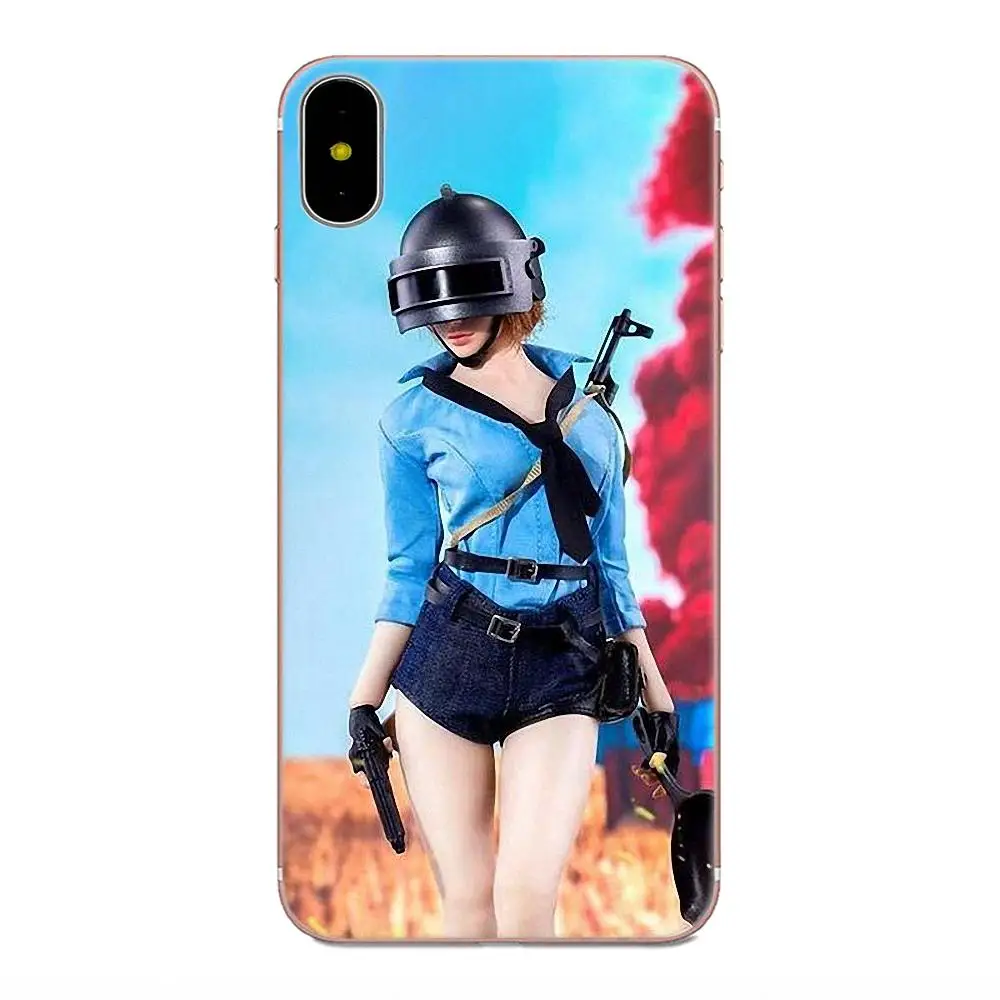 Фото Тонкий чехол из ПК для сотового телефона Huawei Honor 4C 5A 5C 5X6 6C 6A 6X7 7X8 9 V8 V10 Y3II Y5II Y6II G8 P7 Play Тонкий чехол из ПК для сотового телефона Huawei Honor 4C 5A 5C 5X6 6C 6A 6X7 7X8 9 V8 V10 Y3II Y5II Y6II G8 P7 Play