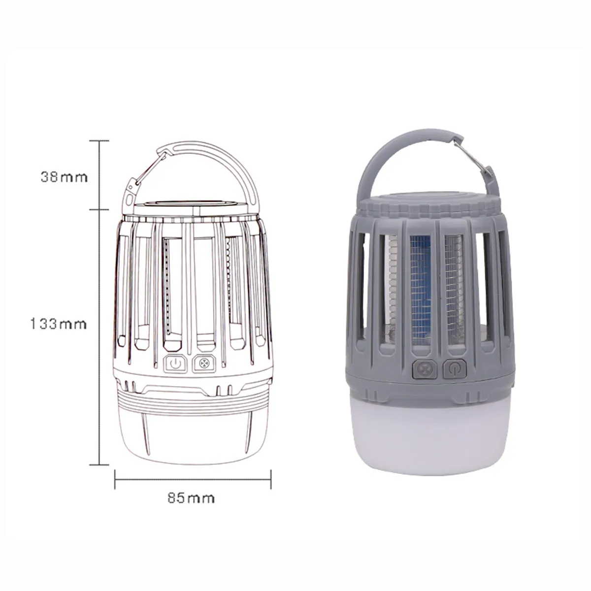 LEORY USB DC 12 В 5 в солнечная панель 20 Вт наружная портативная солнечная батарея быстрое Soalr зарядное устройство для аккумулятора зарядное устройство s прикуриватель