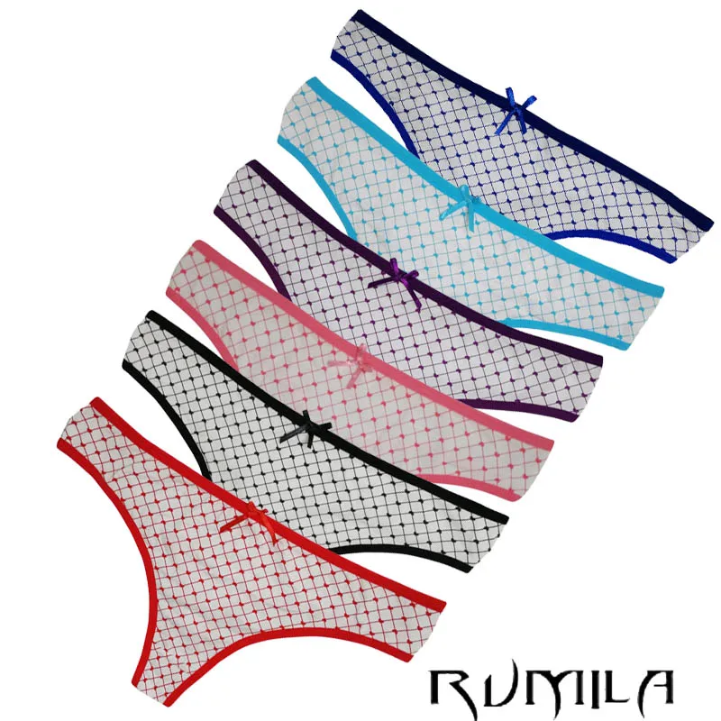 XXXL XXL XL good quality Christmas gift Women's Sexy Thongs G-string Underwear Panties Briefs Ladies T-back 1pcs/Lot 87253 |