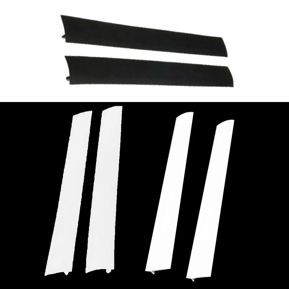 21 дюймовая гибкая плита счетчик крышка зазора силиконовая Резина кухня масло газ