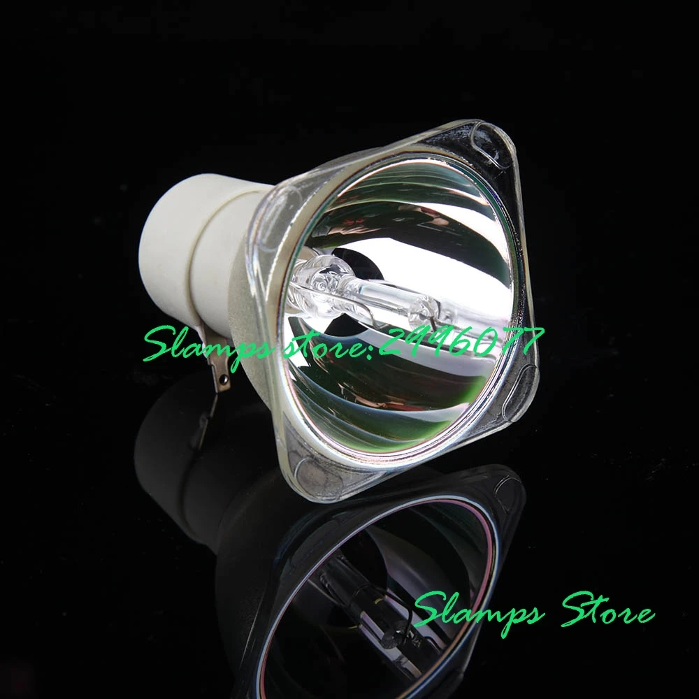 NP13LP Projector Lamp bulb for NEC NP110 NP110+ NP115 NP115+ NP210 NP210+ NP215 NP215+ NP216 NP216+ V230X NP-V300X+