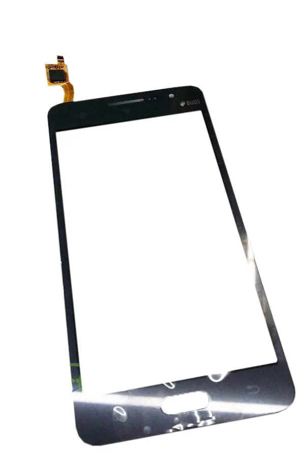 5 0 &quotдля Samsung Galaxy Grand Prime Duos G530 G530H G530F G5308 G531 сенсорный экран Оцифровка черный белый