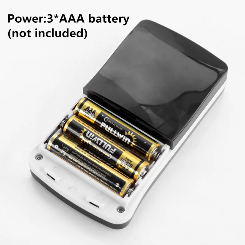 Анальная пробка из нержавеющей стали 140 мм | Красота и здоровье