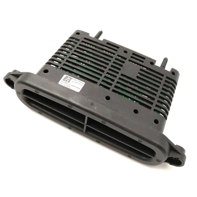 Новинка для BMW3 серии F30 F35 TMS 7316147 фара BIX xenon драйвер 535217C05 модуль управления 63117316147