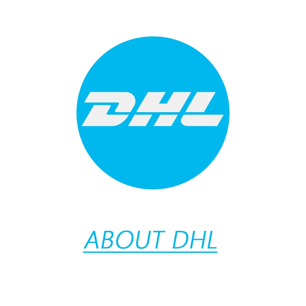 Добавить плату DHL|dhl dsc|dhl airlinedhl fee |