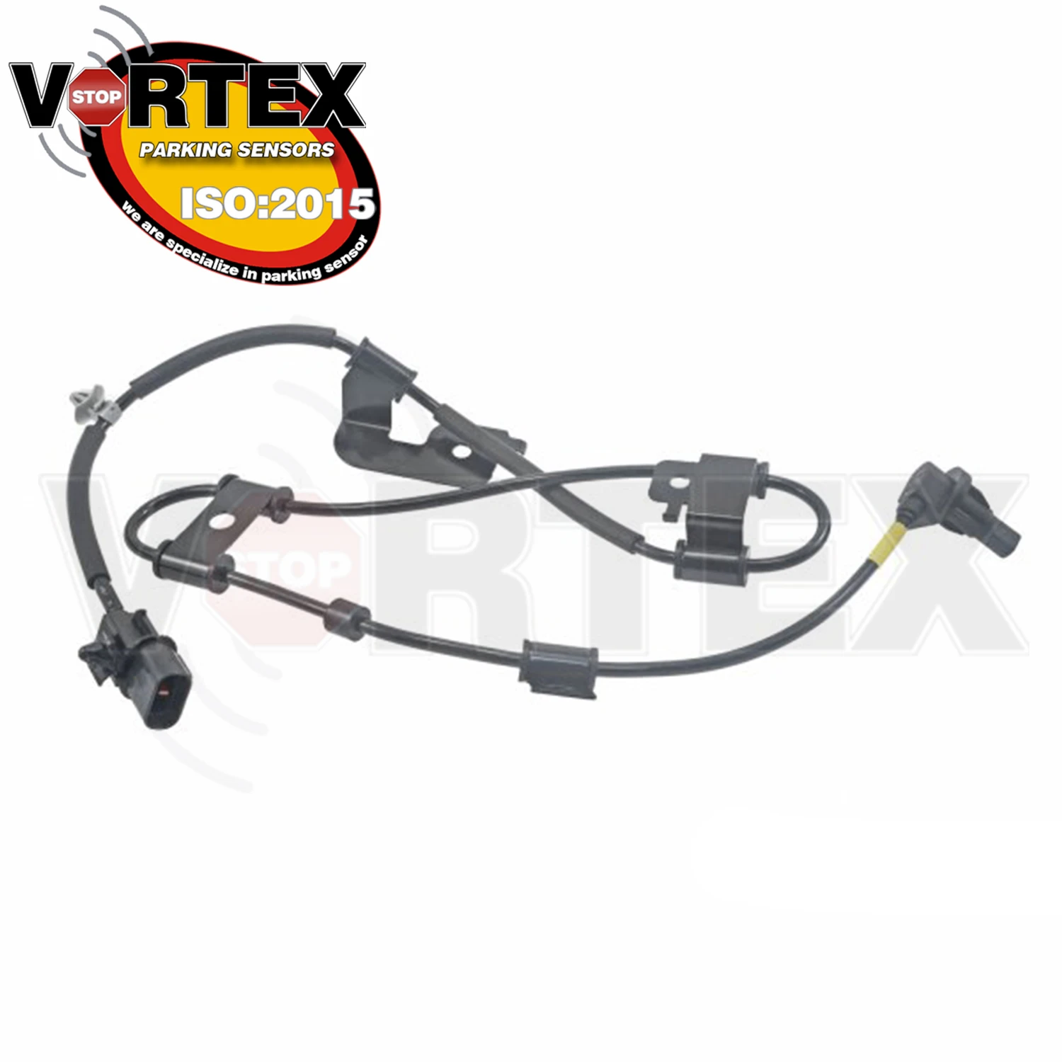 Датчик скорости колеса ABS передняя и правая для Kia Rio Rio5 Hyundai Accent 95671-1G000 956711G000 95671-1G100