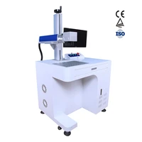 factory directly sale of co2 mini uv laser marking machine for sale
