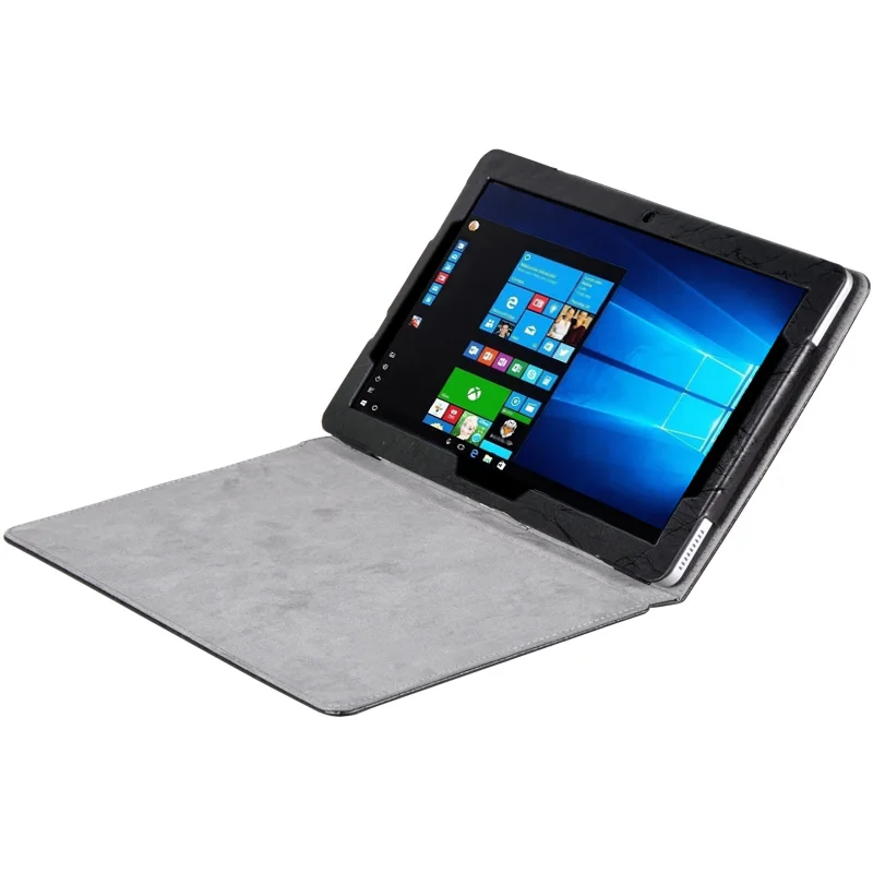 EZpad6 чехол для планшета Funda 11,6 дюймов флип-чехол с подставкой цветочный принт из искусственной кожи чехол s для Jumper EZpad 6 тонкий защитный чехол