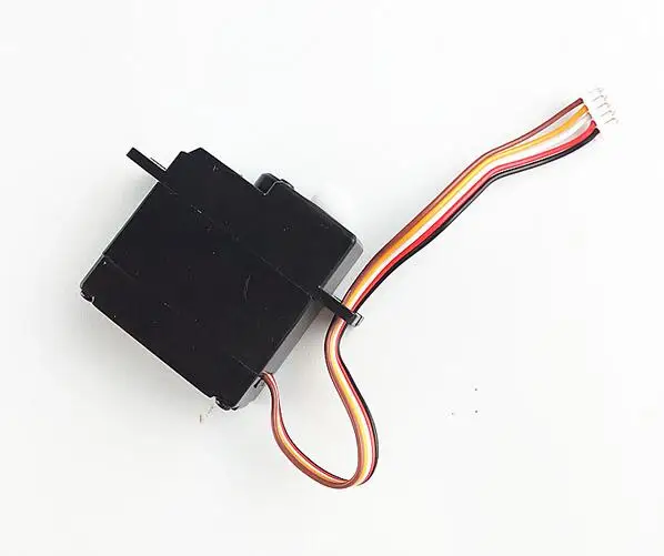 Wltoys A949 A959 A969 A979 A959-B/A969-B/A979-B/K929-B 18428 18429 запасные части для радиоуправляемых