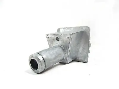 

Mato 1/16 RC Tank German Stug III Metal Barrel Mantlet MT134 TH00825