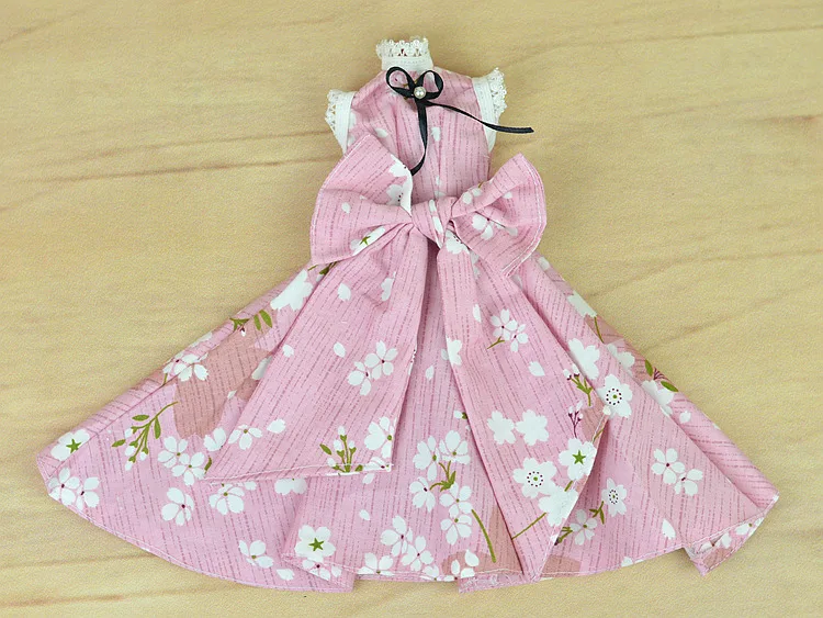 2017 новая ручная работа цветок Бант юбка вечерние платья наряды Аксессуары для