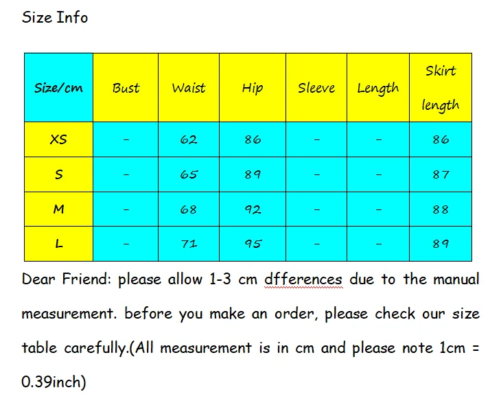 

Grey Green Short Sleeve T-shirt+skirt Waist Fashion Casual Suit Ladies 2021 Summer New Women Two Piece Outfits Casual Short