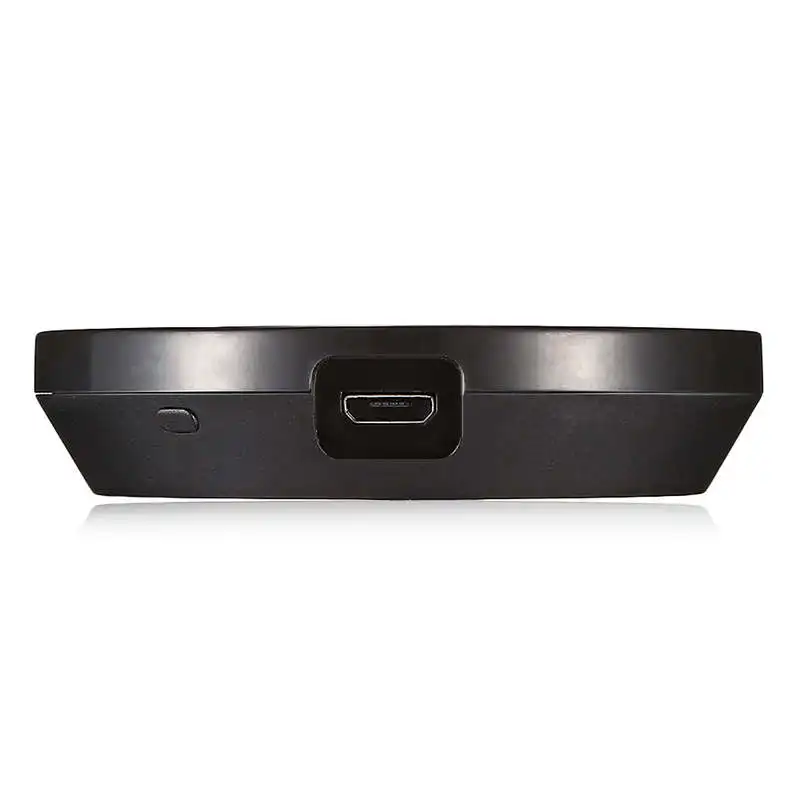 Mirascreen G7M 2 4G беспроводной Hdmi Tv Stick ключ Miracast Dlna для Youtube Hdtv Pc смартфон планшет