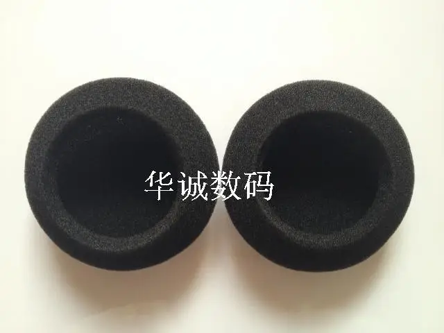 10 pairs of Foam Ear pads Earpads Cover Cushion For KOSS PortaPro Sporta Pro PP SP KSC7 KSC12 KSC35 KSC75 PTX6 Headphones | Электроника