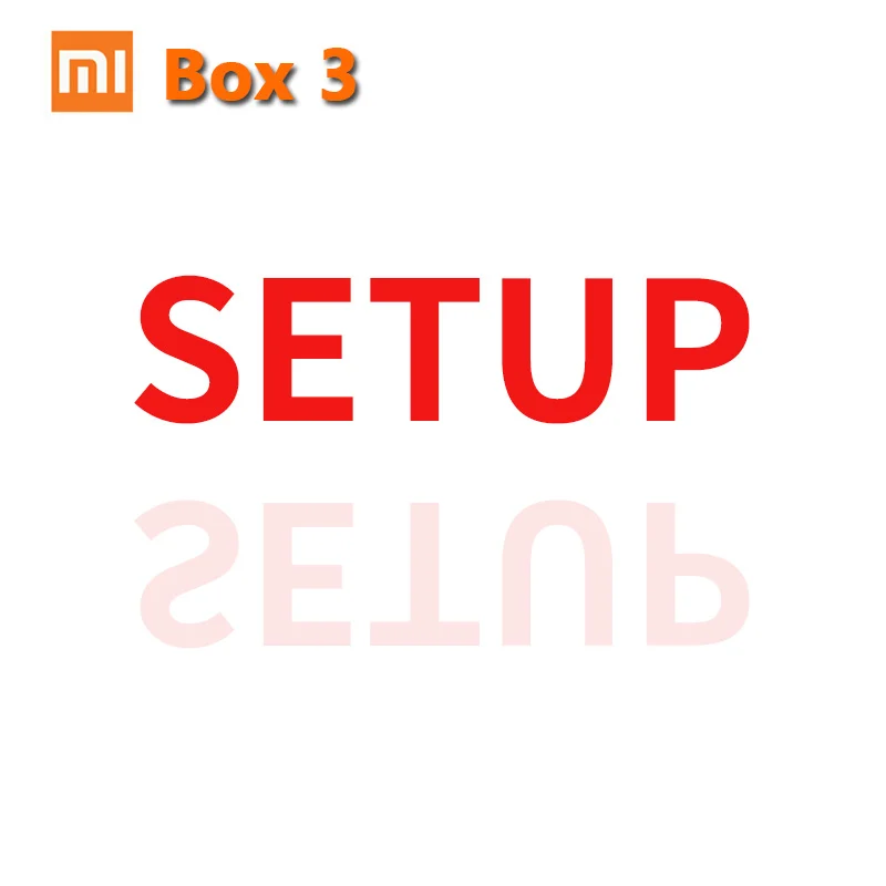 Как настроить ТВ приставку Mi 3|box boxbox tv box |