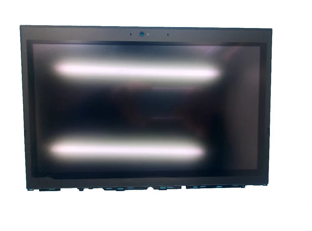 Сенсорный экран+ ЖК-дисплей в сборе для lenovo Thinkpad X220T X220IT X230T X230IT LP125WH2-SLB1 FTU3-12WO4C-03X 42.4KJ02.005