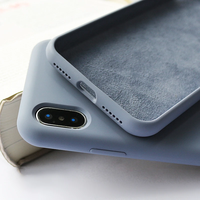 Aliexpress Чехлы Iphone 6s Aliexpress Чехлы Iphone 6s