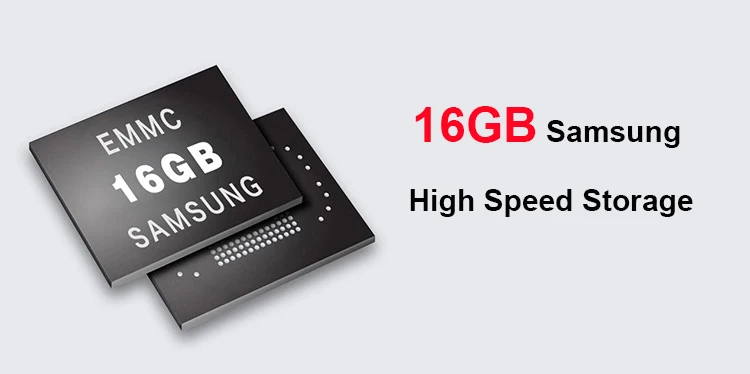 Смарт все в одном виртуальной реальности VR очки HD 1080P 5," экран Rockchip RK3288 16G Bluetooth WiFi 3D Фильмы Видео игры Helment