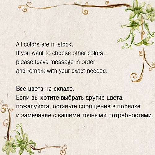 Message 1 Color Elite99 Лучший лак гель замочить от УФ светодиодный Гель-лак для ногтей Базовое покрытие без вытирания Топ Цвет гель лак для ногтей эмаль лак - Цвет: Message 1 Color