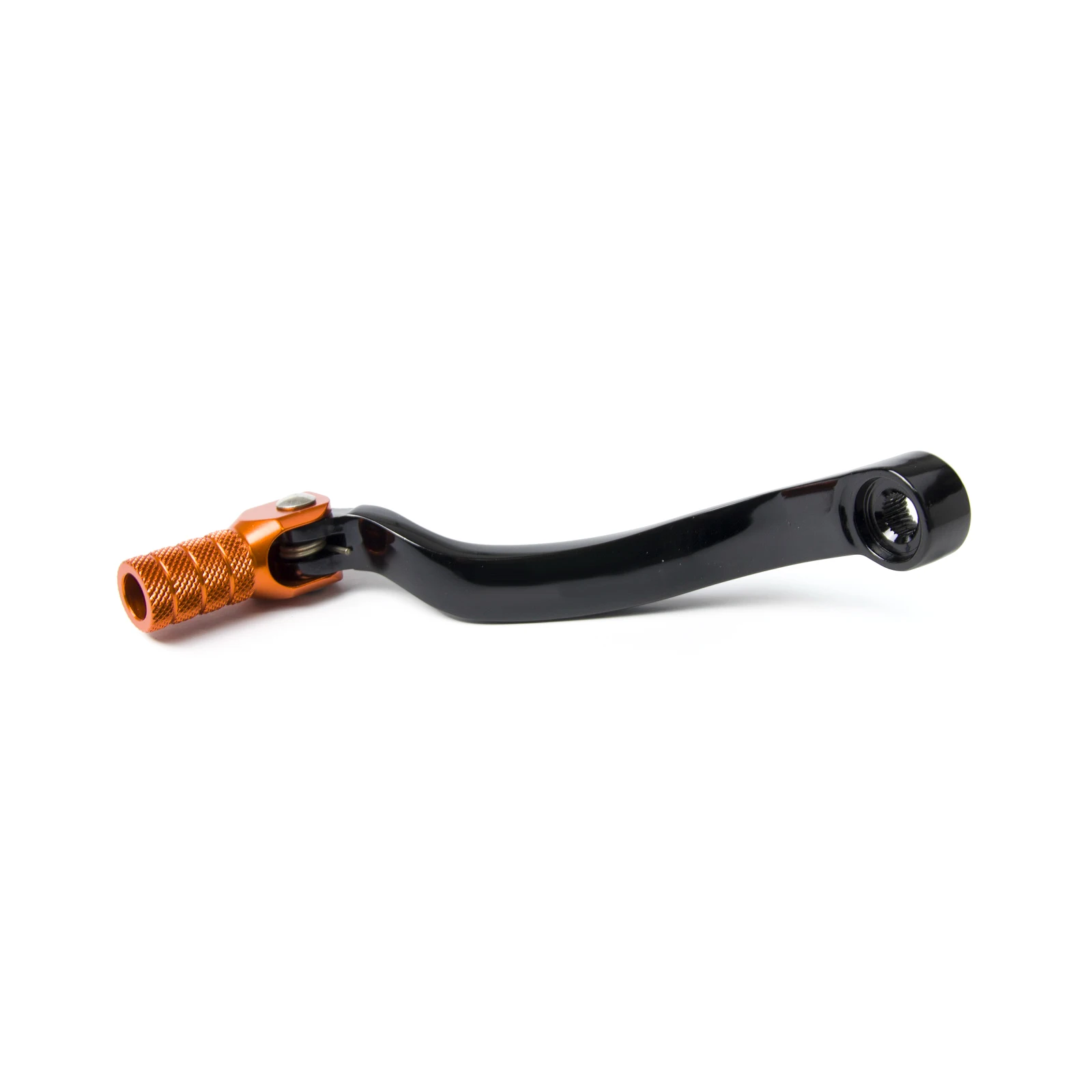 2 шт./компл. подножки рычага переключения передач для мотоцикла KTM SXF 350 450 505 EXCF SX F 250