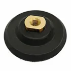 Diatool диаметр 100 мм 4 