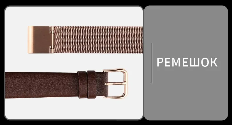 SKMEI Fashion Casual Watch Men Quartz Wristwatches 30M Waterproof Luxury Women Quartz Watches relogio masculino 9187