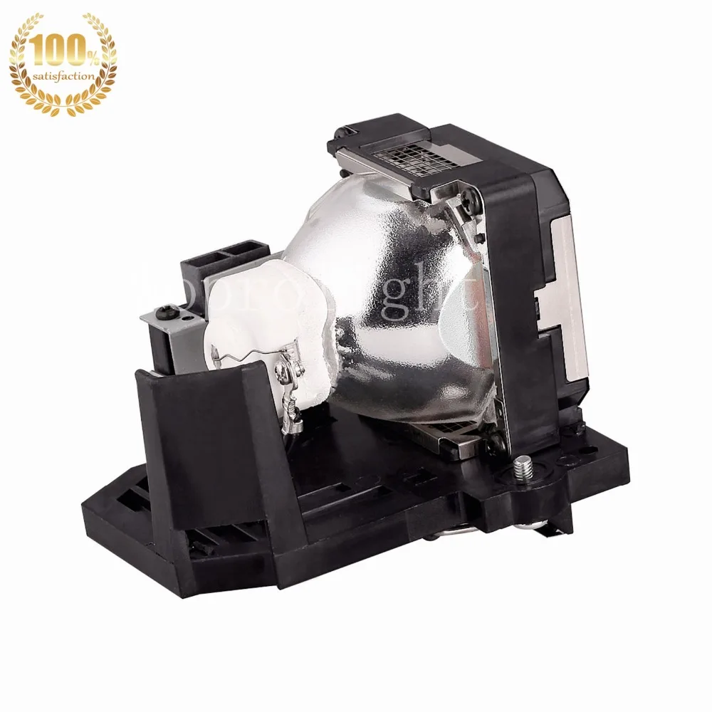 WoProlight PK L2210U/PK L2210UP лампой с Корпус для JVC DLA RS40 RS40U RS60 RS65 RS45 X9|projector lamp|jvc lamplamp for projector |