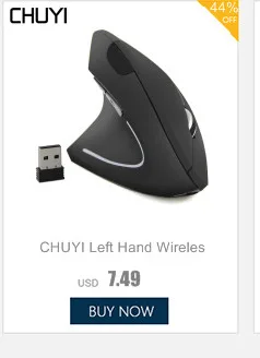 CHUYI Led RGB Освещение Коврик для мыши для игр поверхность водонепроницаемый Usb мышь кабель к тачпаду игровая мышь коврик мыши для World Of Warcraft для Dota2