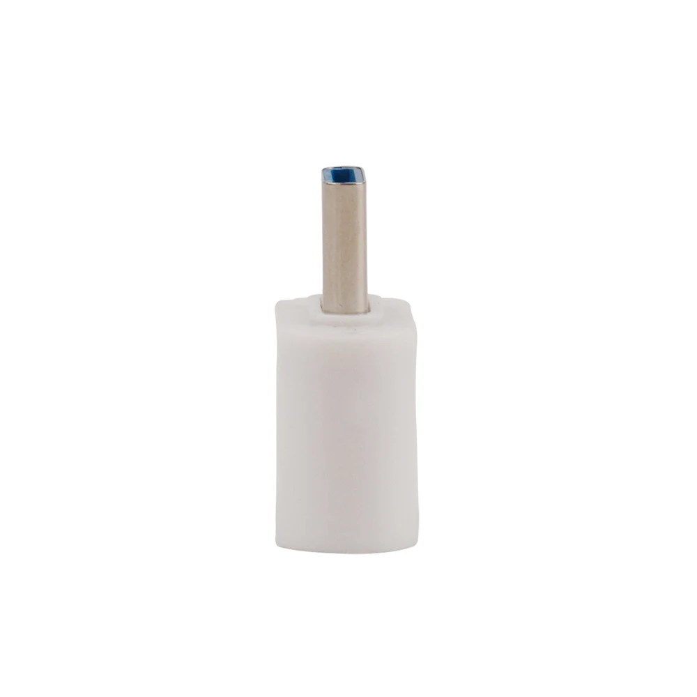 Micro USB 2,0 Женский к type C Мужской конвертер USB-C OTG адаптер USB 3 порта в стандартный USB порт белый/черный