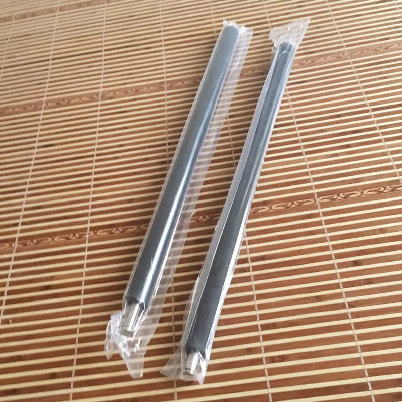 Fuji minilab Frontier 350/370/355/375/390/550/570 Part 334C1060018C/334H0195/334 H/334H0207D/334H0207/ролик сухой привод/2