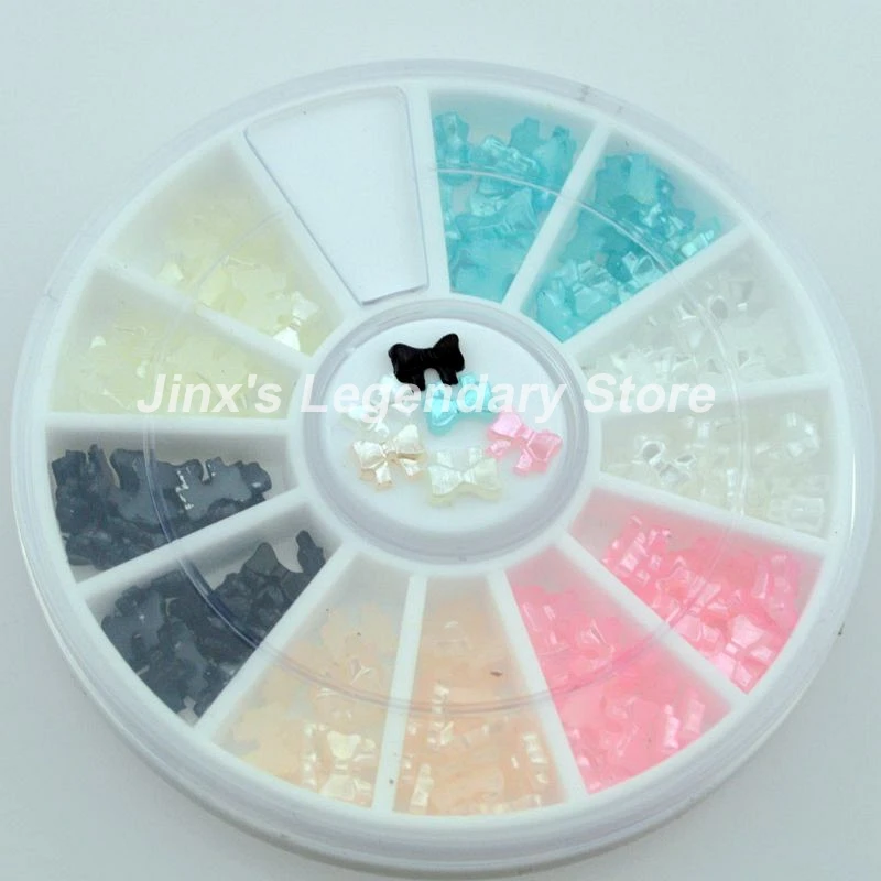 Высокое качество Супер дело 3D Flash студенческий стиль дизайн ногтей украшения DIY