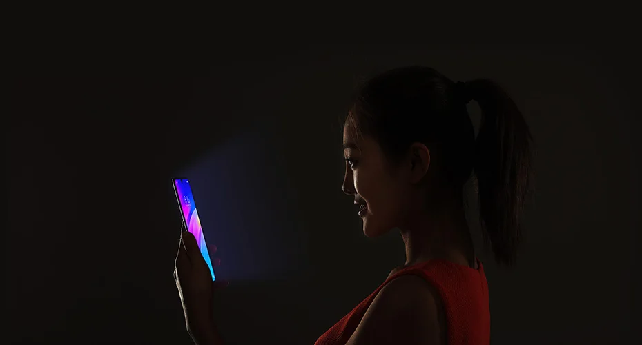 Смартфон Xiaomi Redmi 7 с глобальной ПЗУ, 4 ГБ, 64 ГБ, Восьмиядерный процессор Snapdragon 632, камера 12 МП, аккумулятор 4000 мАч, полноэкранный экран 6,26 дюйма