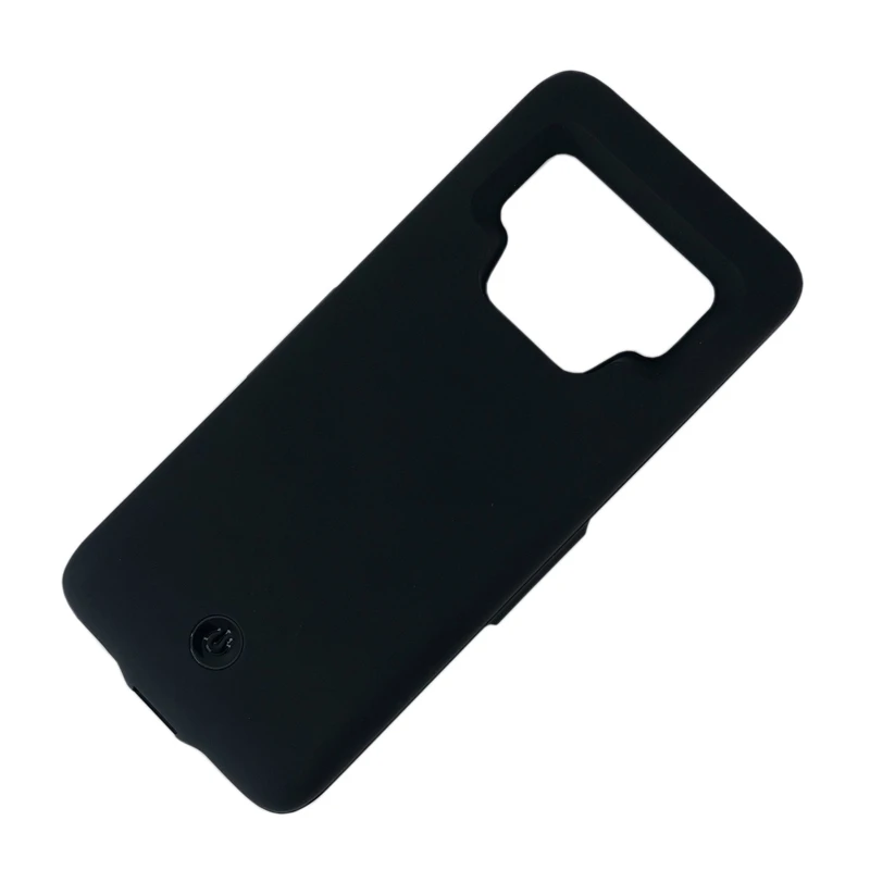 7000mAh Battery Charger Cover For Samsung Galaxy S9 Plus Battery Cases Portable Power Bank Cover For Samsung S9 S9+ Power Case